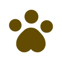 PetCare Logo